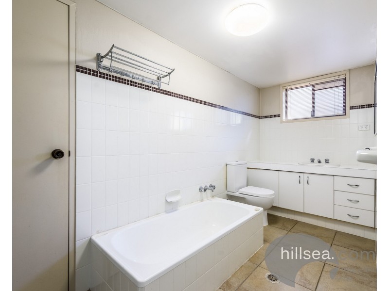 7/6 Broad Street, Labrador QLD 4215