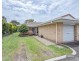9/17 McMillan Street, Labrador QLD 4215