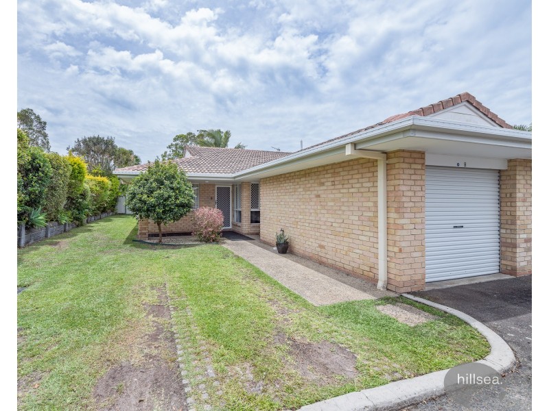 9/17 McMillan Street, Labrador QLD 4215