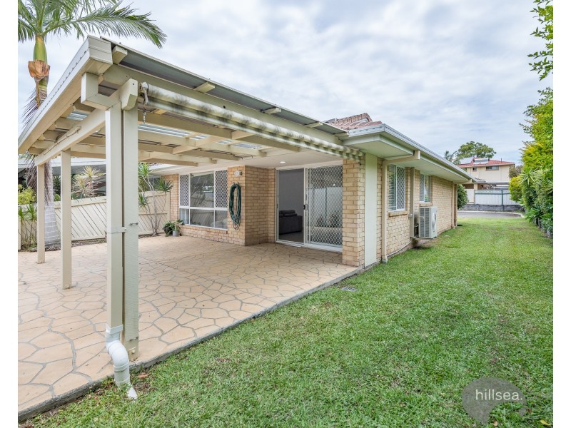 9/17 McMillan Street, Labrador QLD 4215