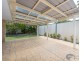 9/17 McMillan Street, Labrador QLD 4215