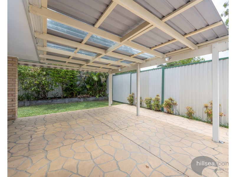9/17 McMillan Street, Labrador QLD 4215