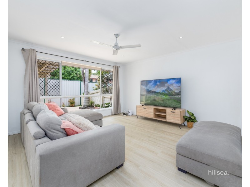 9/17 McMillan Street, Labrador QLD 4215