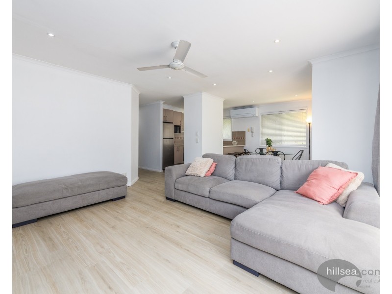 9/17 McMillan Street, Labrador QLD 4215