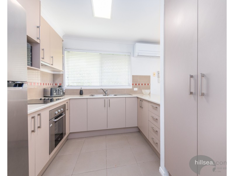 9/17 McMillan Street, Labrador QLD 4215