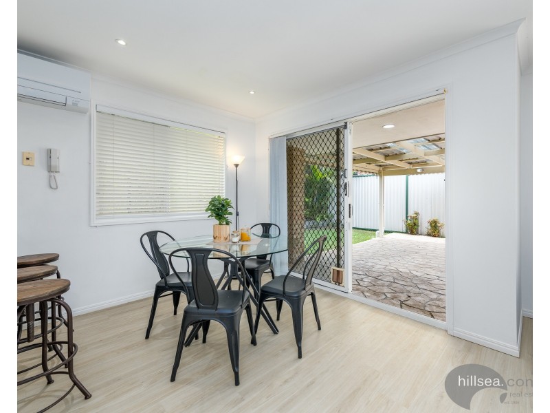 9/17 McMillan Street, Labrador QLD 4215