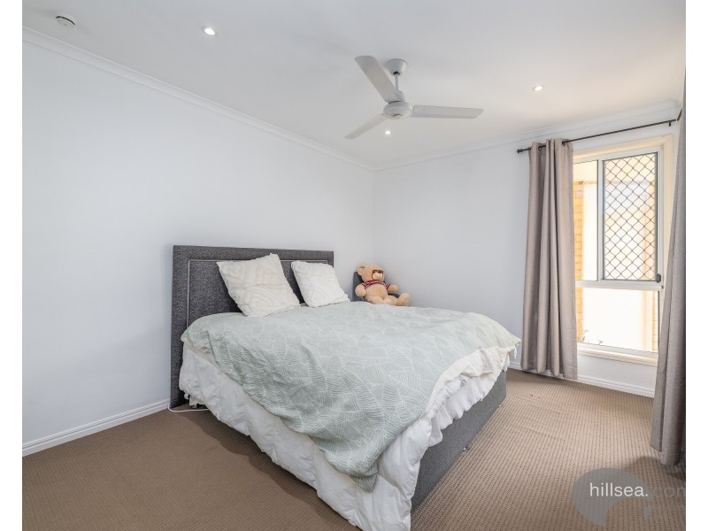 9/17 McMillan Street, Labrador QLD 4215