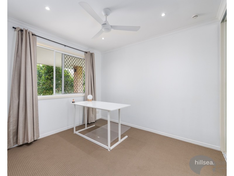 9/17 McMillan Street, Labrador QLD 4215