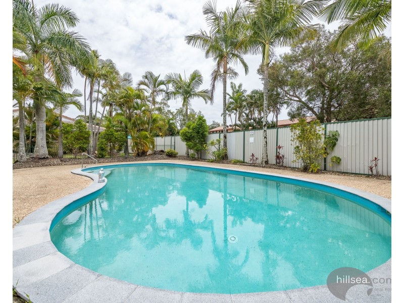 9/17 McMillan Street, Labrador QLD 4215