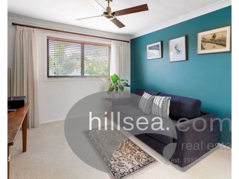 2/16 Poinciana Crescent, Bundall QLD 4217