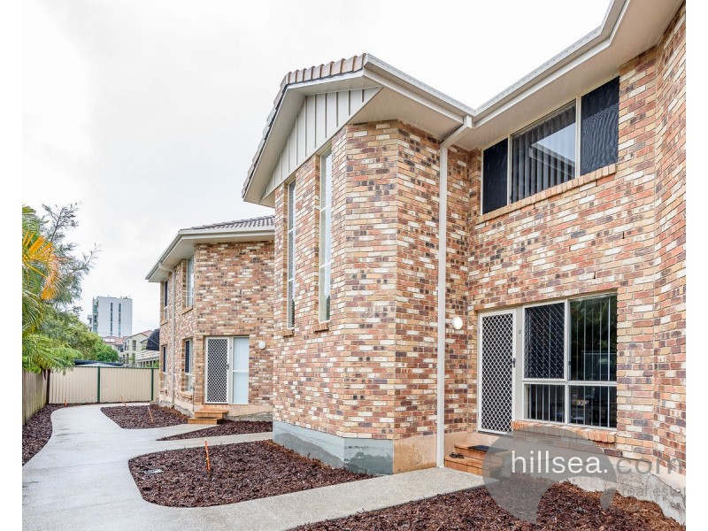 5/25 Loder Street, Biggera Waters QLD 4216