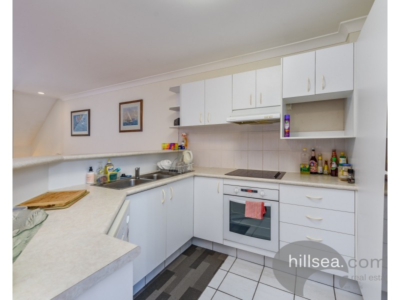 5/25 Loder Street, Biggera Waters QLD 4216