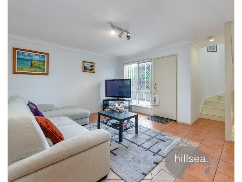 5/25 Loder Street, Biggera Waters QLD 4216