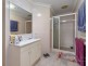 5/25 Loder Street, Biggera Waters QLD 4216