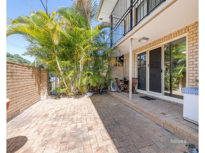1/40 Poinsettia Avenue, Runaway Bay QLD 4216