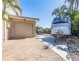 1/40 Poinsettia Avenue, Runaway Bay QLD 4216
