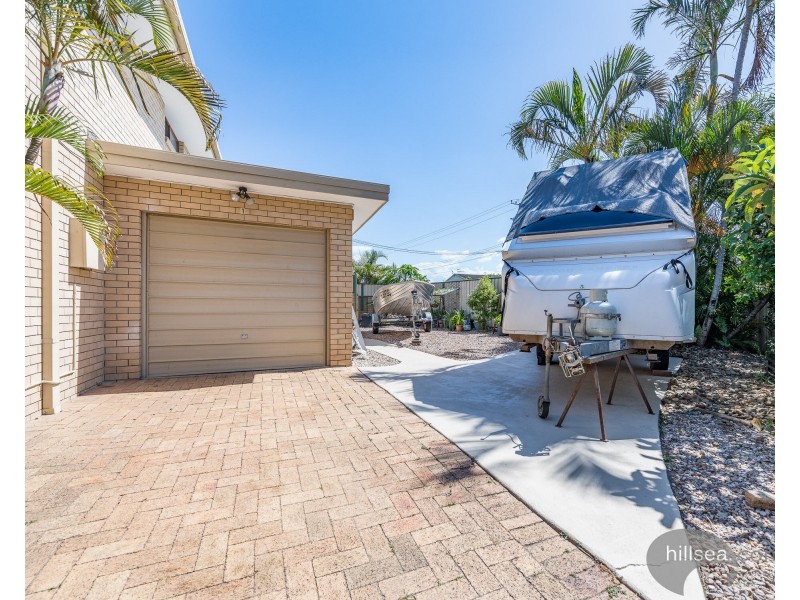 1/40 Poinsettia Avenue, Runaway Bay QLD 4216