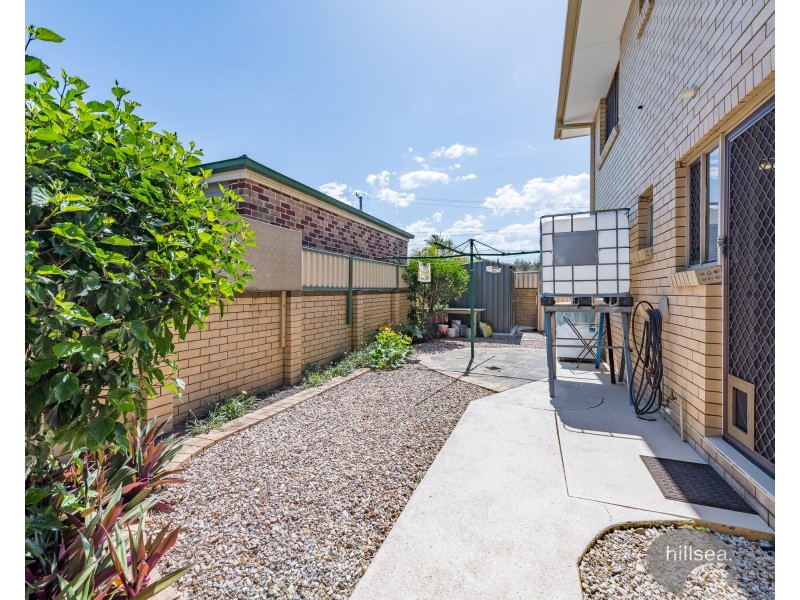 1/40 Poinsettia Avenue, Runaway Bay QLD 4216
