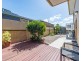 1/40 Poinsettia Avenue, Runaway Bay QLD 4216