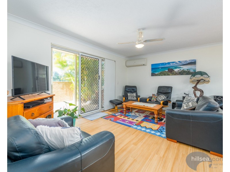 1/40 Poinsettia Avenue, Runaway Bay QLD 4216