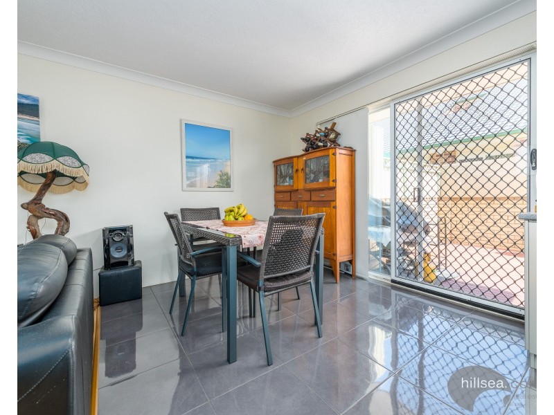 1/40 Poinsettia Avenue, Runaway Bay QLD 4216