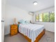 1/40 Poinsettia Avenue, Runaway Bay QLD 4216
