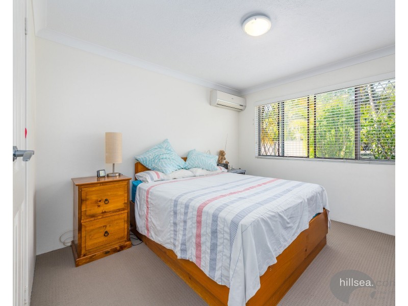 1/40 Poinsettia Avenue, Runaway Bay QLD 4216
