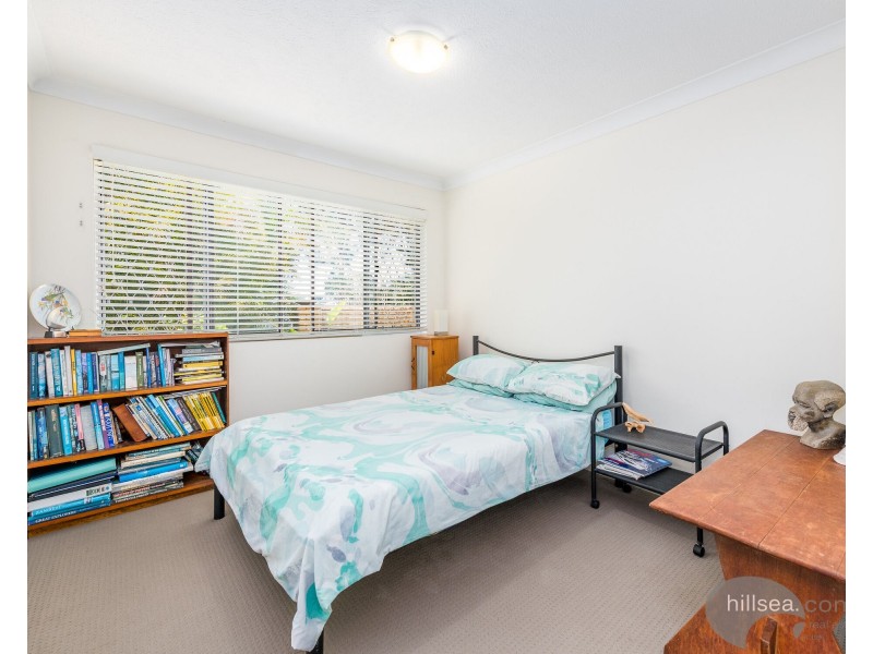 1/40 Poinsettia Avenue, Runaway Bay QLD 4216