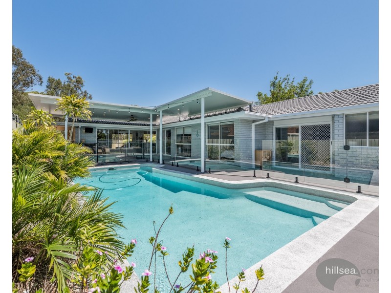 40 Limetree Parade, Runaway Bay QLD 4216