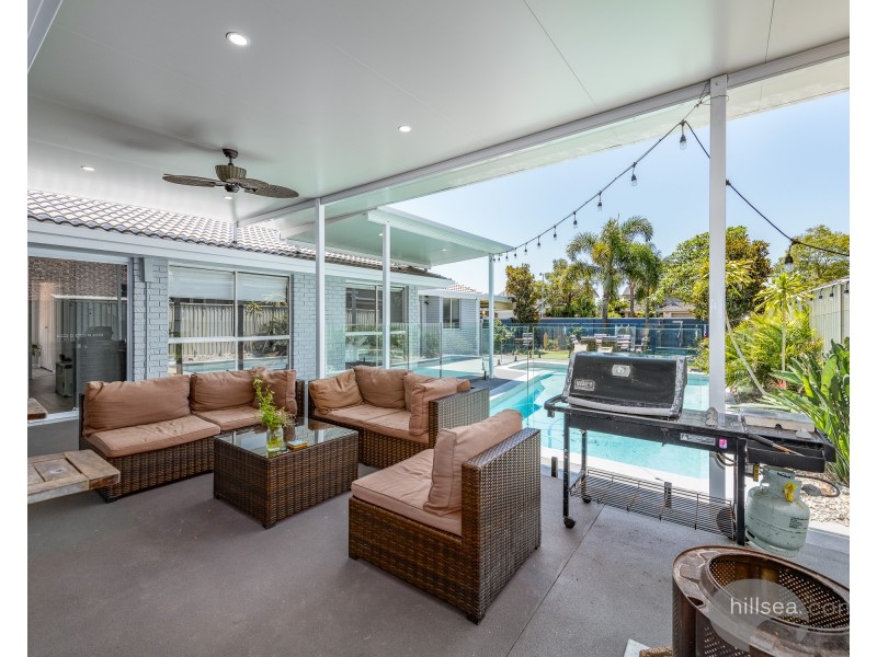 40 Limetree Parade, Runaway Bay QLD 4216