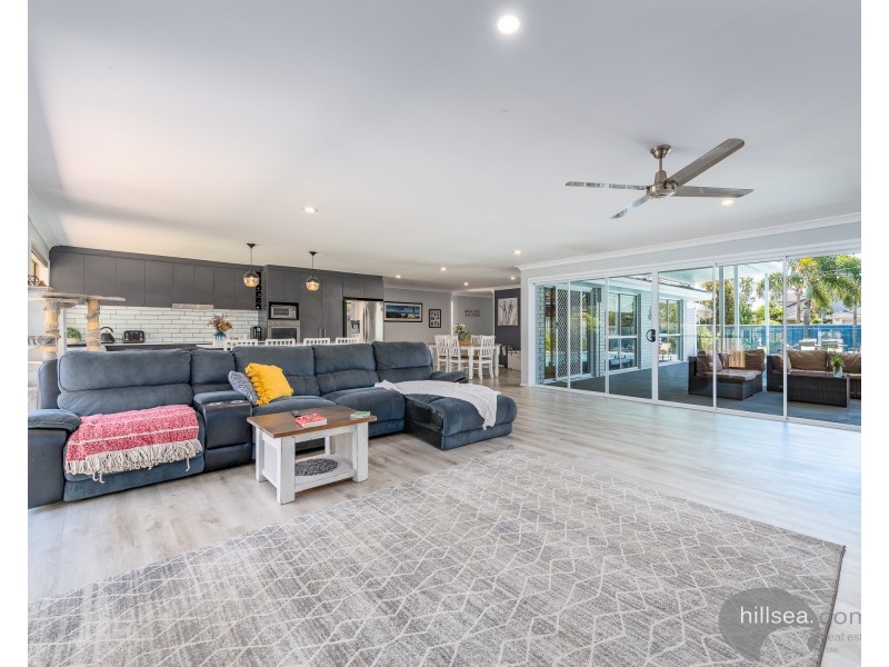 40 Limetree Parade, Runaway Bay QLD 4216