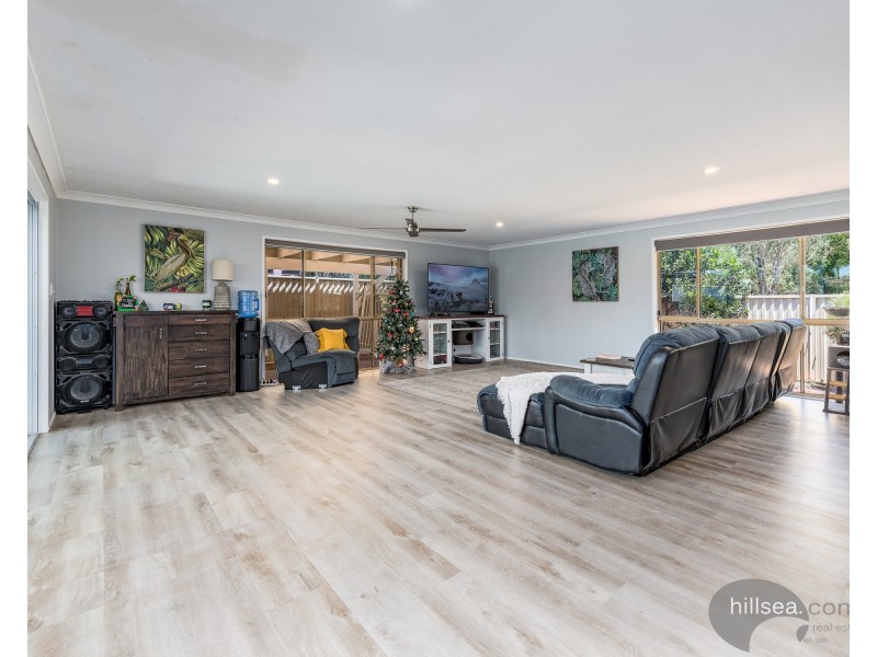 40 Limetree Parade, Runaway Bay QLD 4216