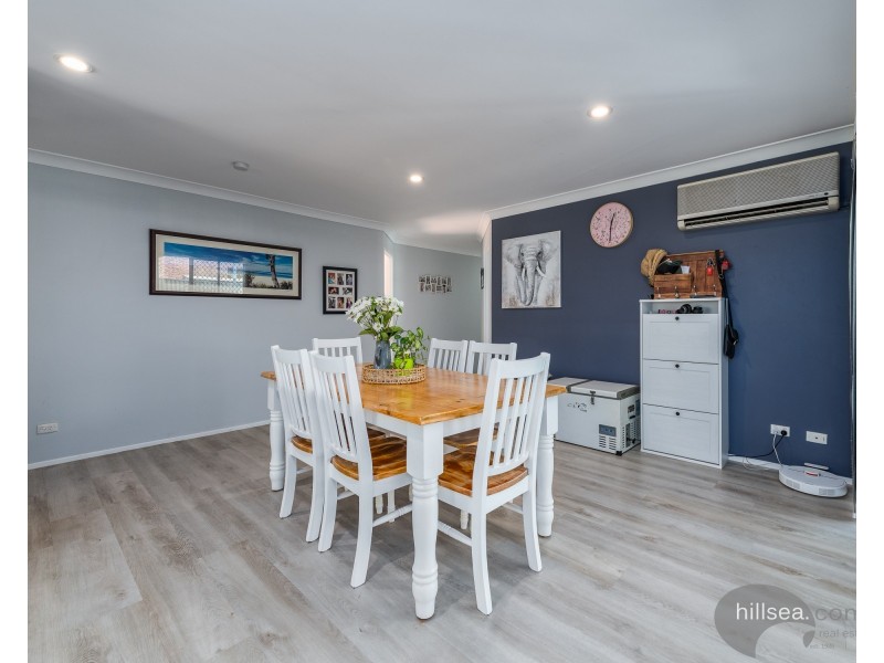 40 Limetree Parade, Runaway Bay QLD 4216