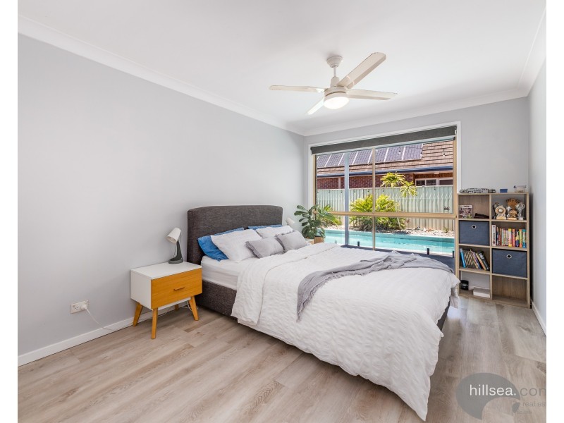 40 Limetree Parade, Runaway Bay QLD 4216