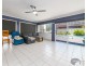 40 Limetree Parade, Runaway Bay QLD 4216