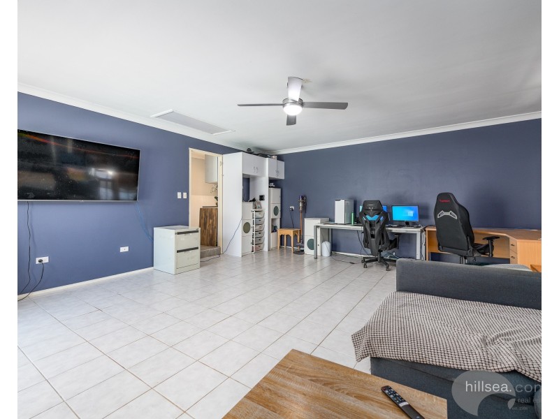 40 Limetree Parade, Runaway Bay QLD 4216