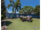 40 Limetree Parade, Runaway Bay QLD 4216