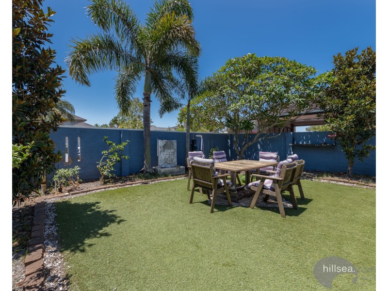 40 Limetree Parade, Runaway Bay QLD 4216