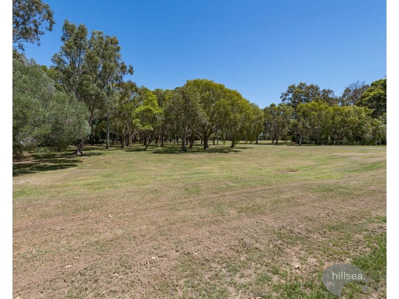 40 Limetree Parade, Runaway Bay QLD 4216