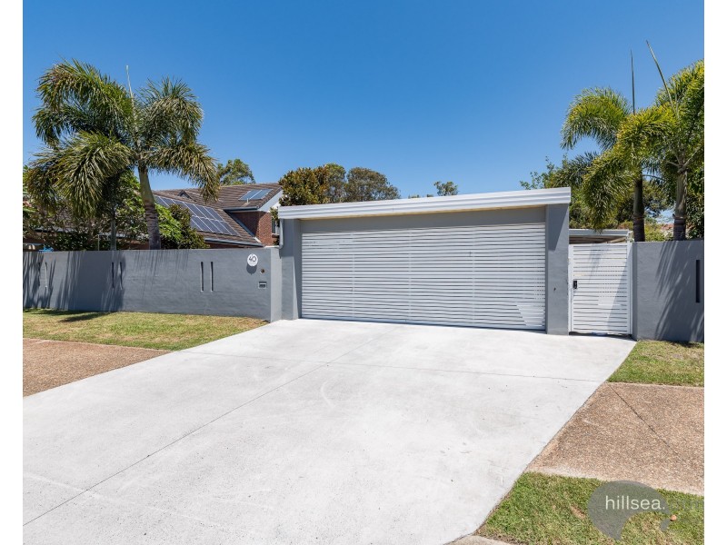 40 Limetree Parade, Runaway Bay QLD 4216