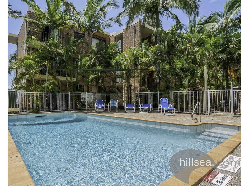 2/490 Marine Parade, Biggera Waters QLD 4216