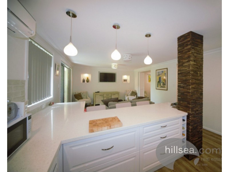 2/490 Marine Parade, Biggera Waters QLD 4216