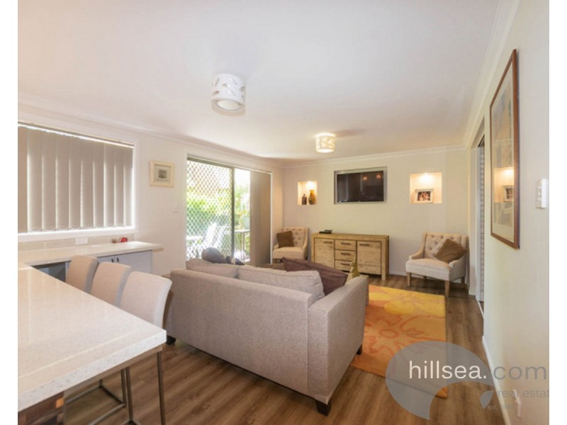 2/490 Marine Parade, Biggera Waters QLD 4216