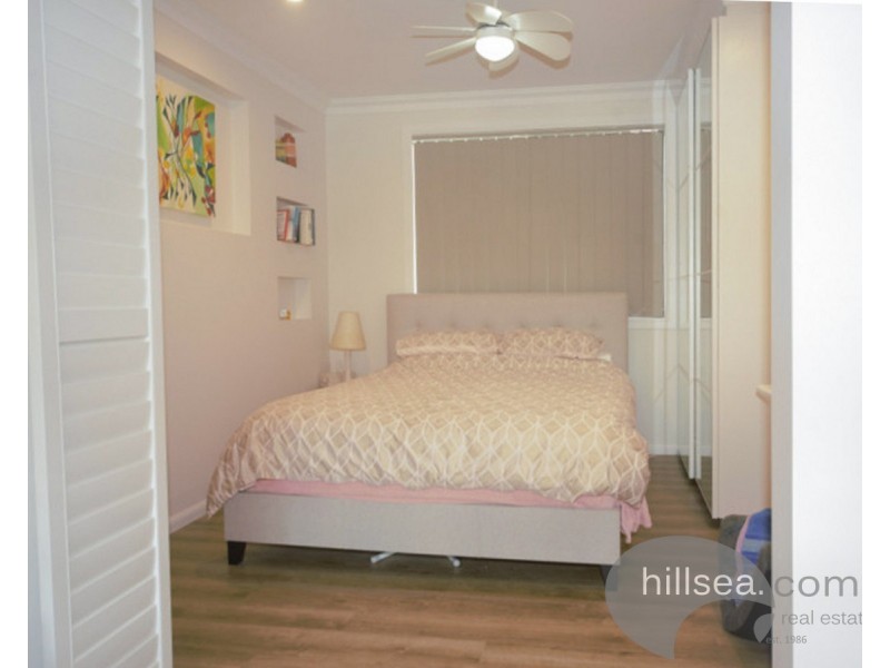 2/490 Marine Parade, Biggera Waters QLD 4216