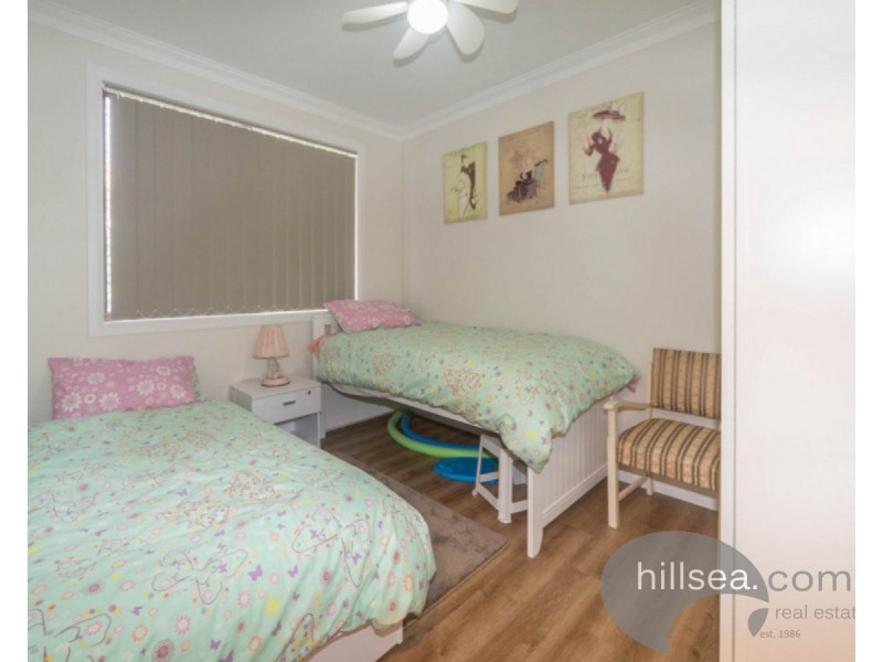 2/490 Marine Parade, Biggera Waters QLD 4216