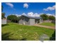 5 Doreen Drive, Coombabah QLD 4216