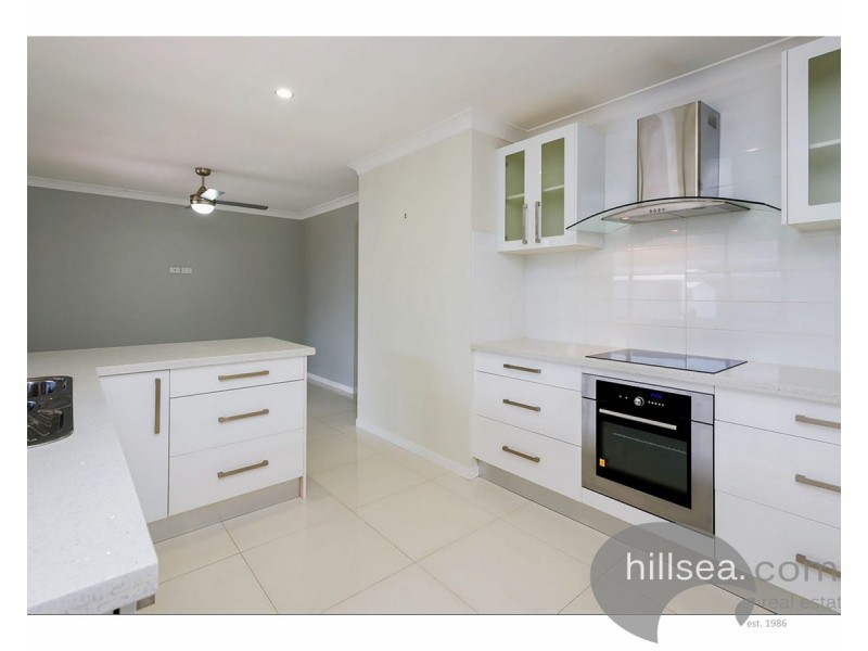 5 Doreen Drive, Coombabah QLD 4216