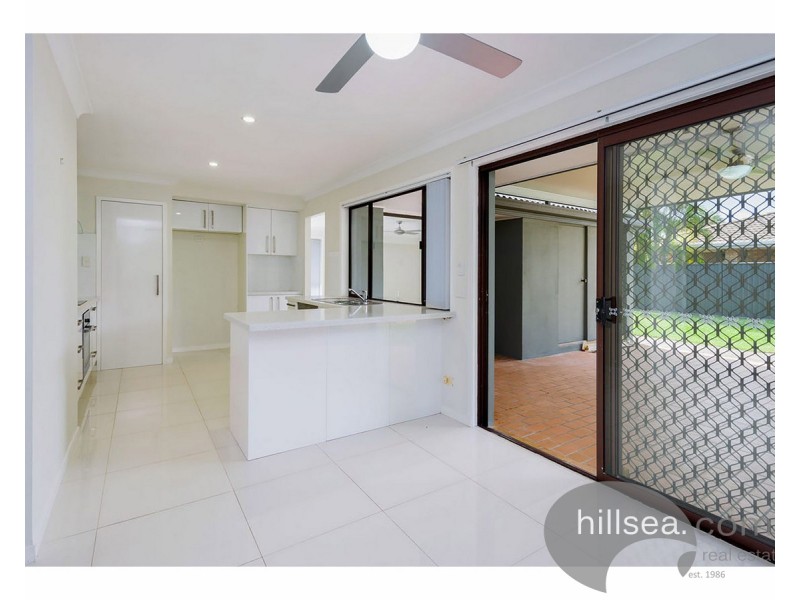 5 Doreen Drive, Coombabah QLD 4216