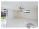 5 Doreen Drive, Coombabah QLD 4216