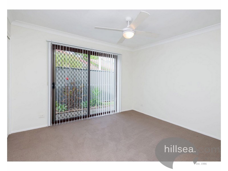 5 Doreen Drive, Coombabah QLD 4216